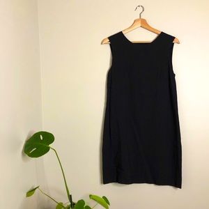 Birds of North America “Grenadier” Dress